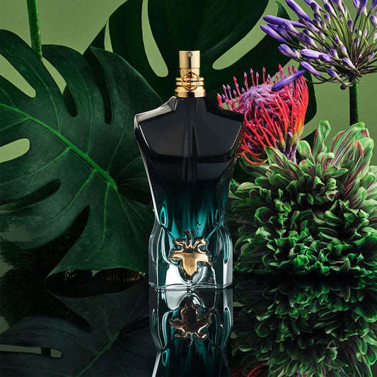 Le Beau Le Parfum Jean Paul Gaultier EDP